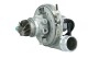 BorgWarner EFR 6758 Turbo SuperCore - 179375