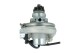 BorgWarner EFR 6758 Turbo SuperCore - 179375