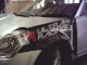 3-Point Fender Brackets Toyota MR2/MRS 00-07 | FD3-107