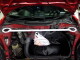 Domstrebe vorne Rechtslenker Toyota MR2/MRS 01-03 | TW2-957