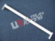 Strebe mitte unten Toyota MR2/MRS 01-03 | ML2-421
