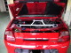 4-Point Rear Brace (Rear Engine!) Toyota MR2/MRS 01-03 | RE4-958