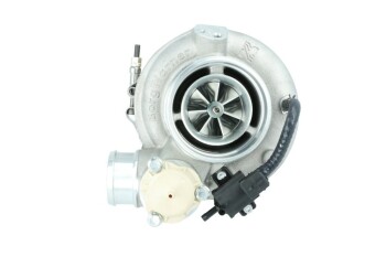 BorgWarner EFR 7064 Turbo SuperCore - 179354