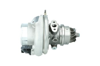 BorgWarner EFR 7064 Turbo SuperCore - 179354