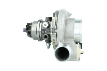 BorgWarner EFR 7064 Turbo SuperCore - 179354