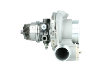 BorgWarner EFR 7670 Turbo SuperCore - 179350