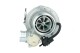 BorgWarner EFR 7670 Turbo SuperCore - 179350