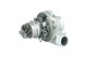 BorgWarner EFR 7670 Turbo SuperCore - 179350