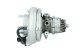 BorgWarner EFR 7670 Turbo SuperCore - 179350