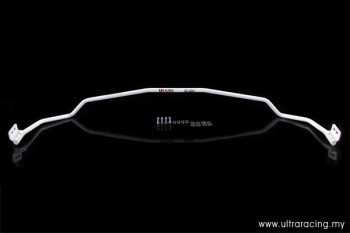 Stabilisator Hinterachse 19mm Toyota Previa 06+ 2.4/3.5 |...