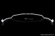 Stabilisator Hinterachse 19mm Toyota Previa 06+ 2.4/3.5 | AR19-112
