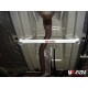 4-Punkt Strebe unten mitte Toyota Prius C 1.5 11+ | ML2-405