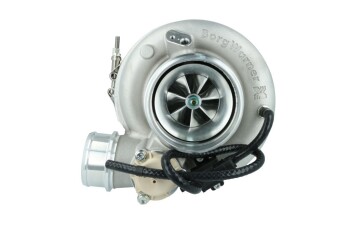 BorgWarner EFR 8374 Turbo SuperCore 179257