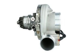 BorgWarner EFR 8374 Turbo SuperCore - 179257