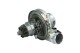 BorgWarner EFR 8374 Turbo SuperCore 179257