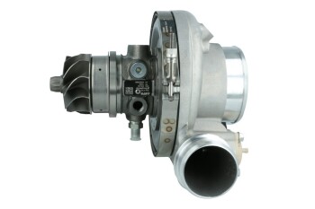 BorgWarner EFR 9180 Turbo SuperCore 179356