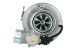 BorgWarner EFR 9180 Turbo SuperCore - 179356