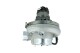 BorgWarner EFR 9180 Turbo SuperCore 179356