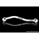 2-Punkt Strebe unten hinten Toyota RAV4 2.5i 13+ XA40 | RL2-2984