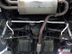 Rear Anti-Roll/Sway Bar 19mm Toyota RAV4 95-00 | AR19-320