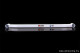 2-Point Front Lower Tiebar Toyota RAV4 95-00 | LA2-590