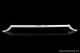 2-Point Front Upper Strut Bar Toyota RAV4 95-00 | TW2-589