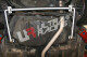 Stabilisator Hinterachse 16mm Toyota Starlet EP80/82/90/91 | AR16-143