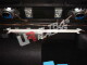 Domstrebe hinten Toyota Starlet EP80/82/90/91 | RE2-179