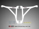 3-Point Fender Brackets Toyota Starlet EP80/82/90/91 | FD3-136