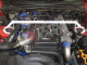 Domstrebe vorne Toyota Supra MKIV 2JZ 93-98 | TW2-726