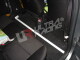 2-Point Room Bar Toyota Yaris HB/Sedan 05+ | RO2-637