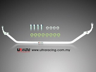 Domstrebe vorne V2 Toyota Yaris HB/Limousine 05+ | TW2-939