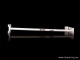 Stabilisator Hinterachse 23mm für Volvo 850 NA/Turbo | AR23-324