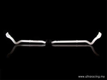 Stabilisator Vorderachse 25mm für Volvo 850 NA/Turbo...