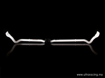 Front Anti-Roll/Sway Bar 25mm for Volvo 850 NA/Turbo |...