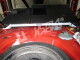 Domstrebe hinten für Volvo 850 Turbo 4D | RE2-542