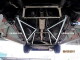 2x 3-Point Side Bars for Volvo 850 Turbo 4D | SD6-1236