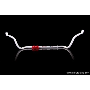 Stabilisator Vorderachse 25mm für Volvo S40 08+ /...