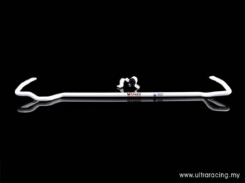 Stabilisator Hinterachse 19mm für Volvo S40/V40...
