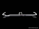 Stabilisator Hinterachse 19mm für Volvo S40/V40 95-04 | AR19-002