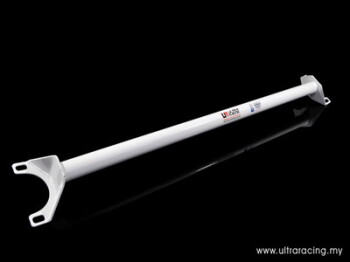 2-Point Rear Upper Strut Bar for Volvo S40/V40 95-04 |...