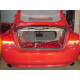 2-Point Rear Upper Strut Bar for Volvo S60/S60R | RE2-632
