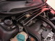 2-Point Front Upper Strut Bar for Volvo S60/S60R/V60/V70 | TW2-192