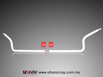 Rear Anti-Roll/Sway Bar 25mm for Volvo S60R 4WD | AR25-288