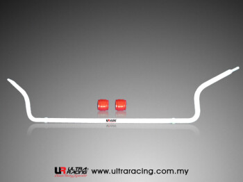 Rear Anti-Roll/Sway Bar 25mm for Volvo S60R 4WD | Ultra...