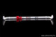 Rear Anti-Roll/Sway Bar 25mm for Volvo V50 02+ | AR25-275