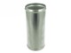 63,5mm Aluminiumverbinder - Alu Verbinder 150mm