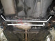 Rear Anti-Roll/Sway Bar 18mm for VW Golf 2/3 | AR18-250