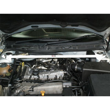 Front Upper Strut Bar for VW Golf 4 97-06 1.8/TDI | TW2-1269
