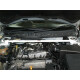 Front Upper Strut Bar for VW Golf 4 97-06 1.8/TDI | TW2-1269